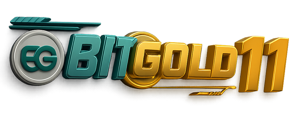 Bitgold